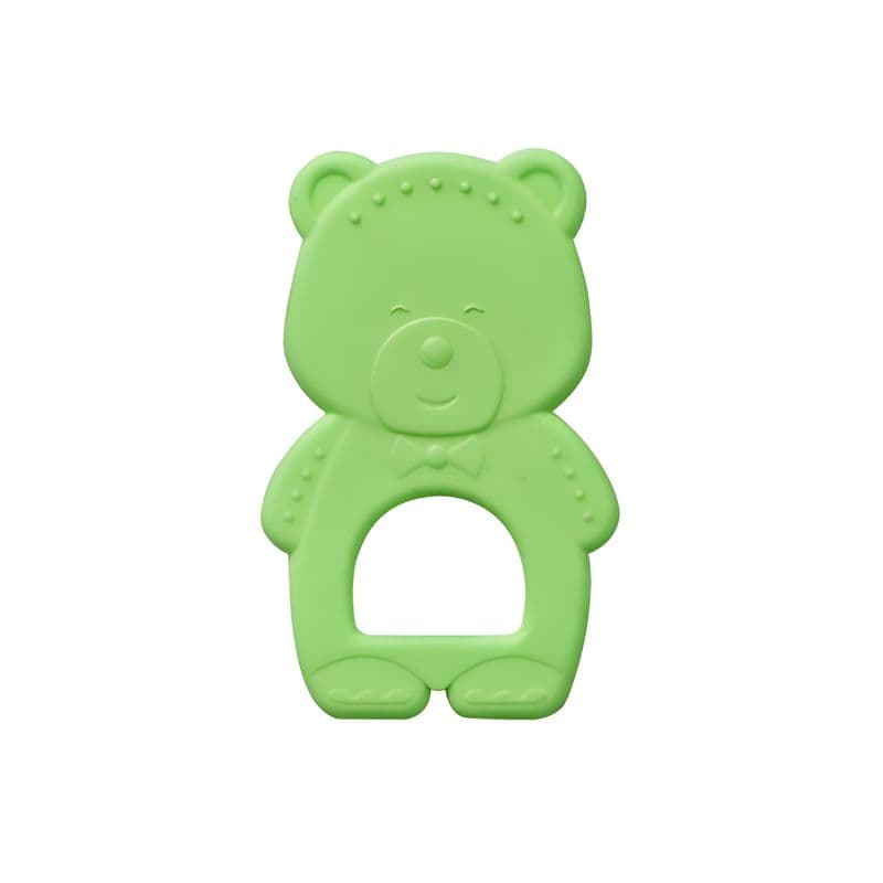 Baby Pur Anneau Dentition Panda Ref/Bd10200