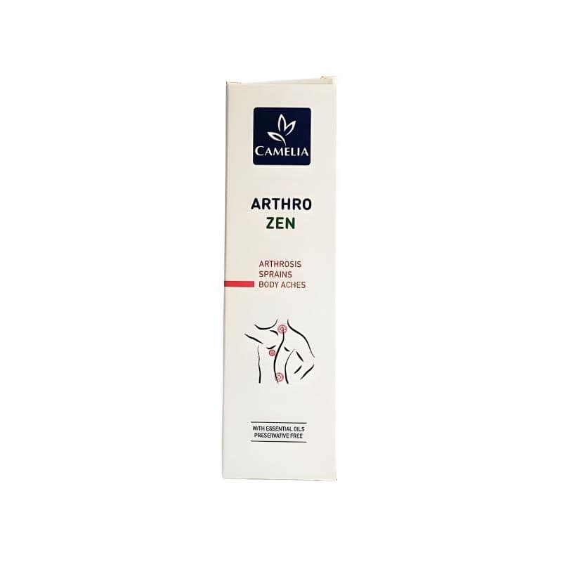Camelia Arthro Zen 50Gr