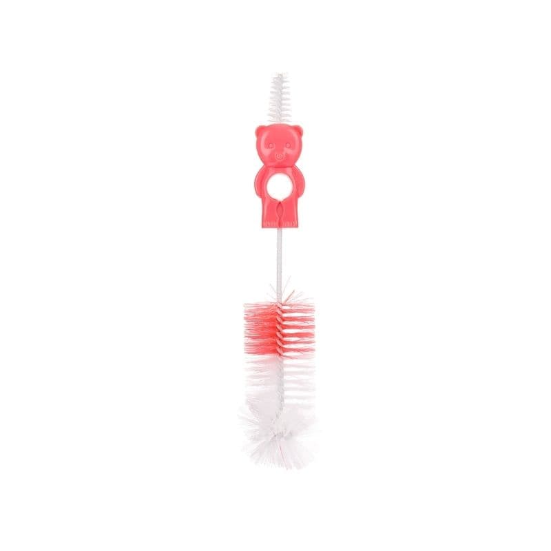 Canpol Set De Goupillon Ref.2/413