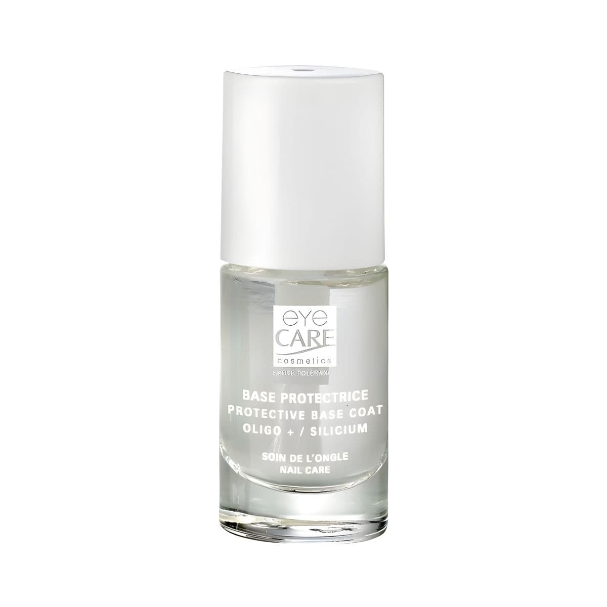 Eye Care Base Protectrice Ref 802