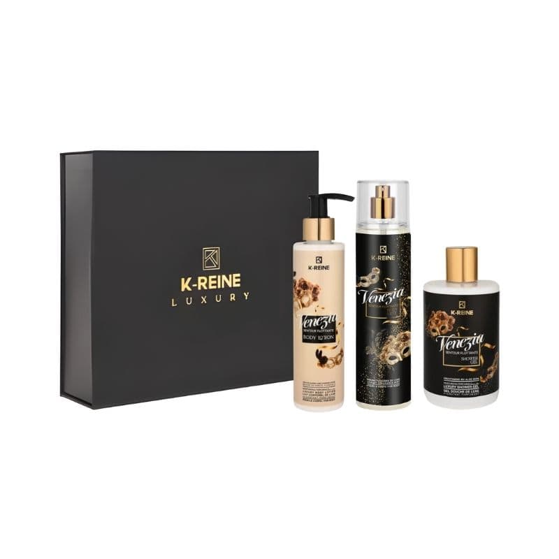 K-Reine Coffret Venizia
