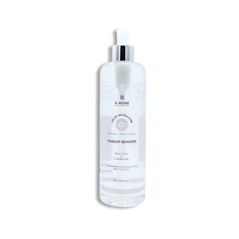 K-Reine Gelee Micellaire 250ml