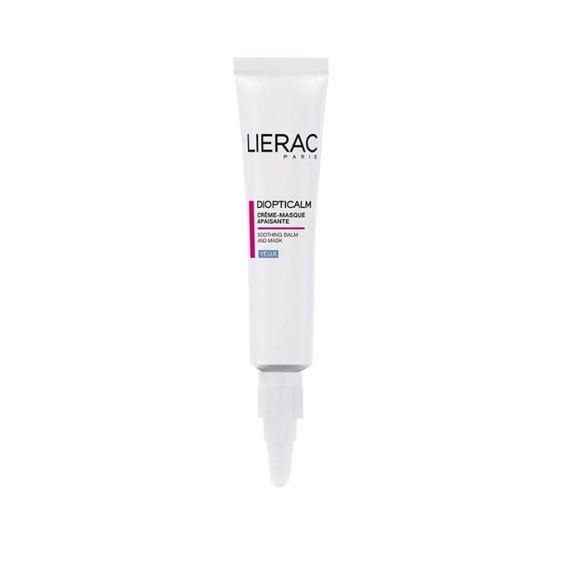 Lierac Dioptiocalm 10 ml