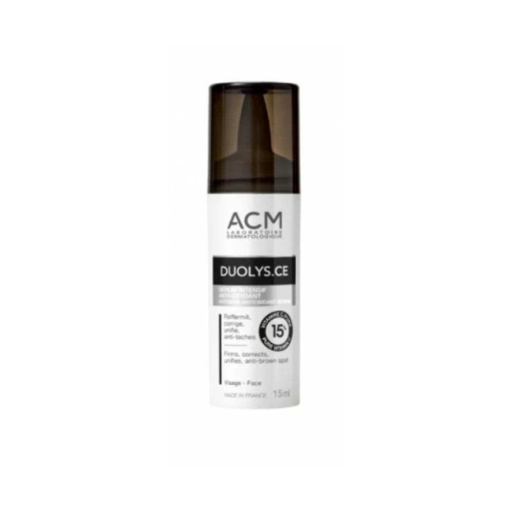 Acm Duolys Ce Serum Intensif Anti-Oxydant 15ml