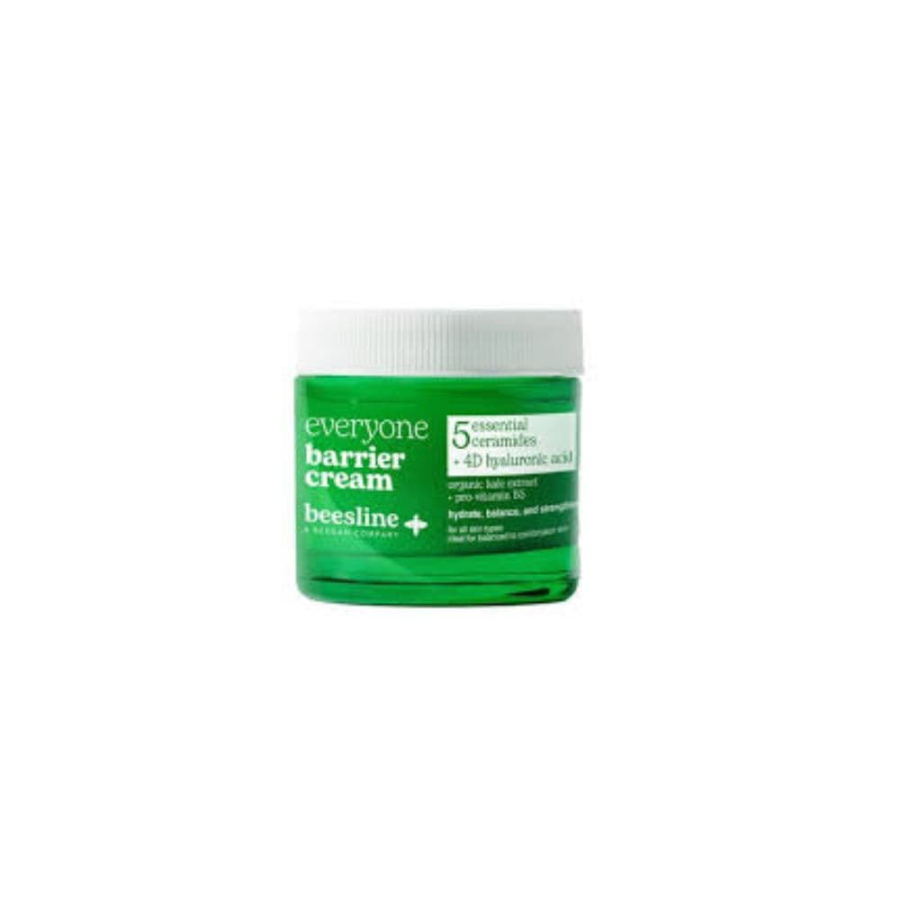 Beesline Everyone Creme Barriere 50ml