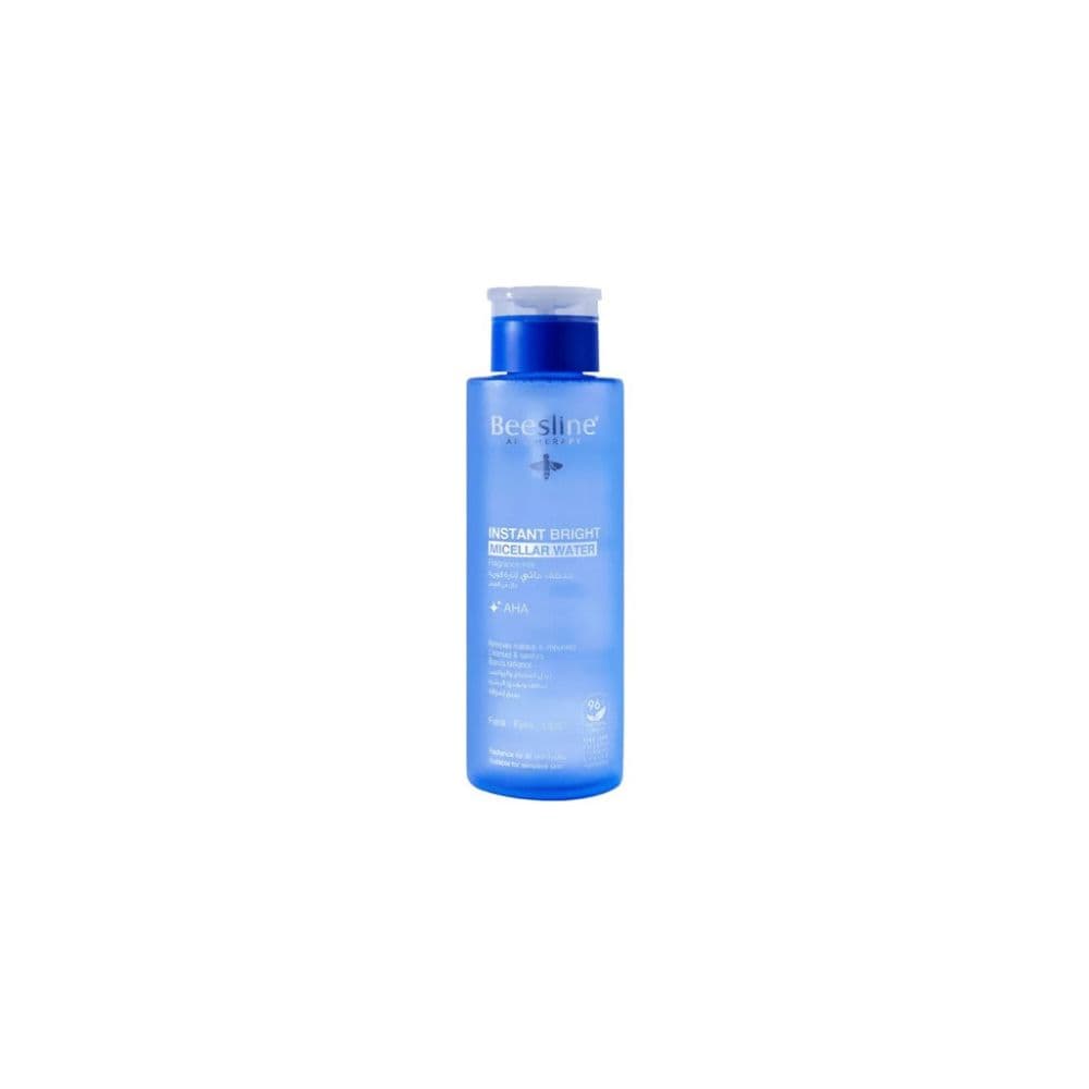 Beesline Instant Bright Eau Micellaire 400ml