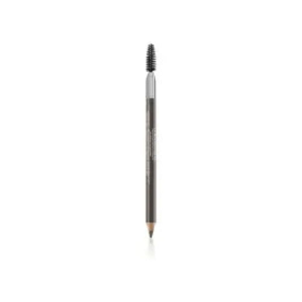 La Roche Posay Toleriane Crayon Sourcils Teinte Foncée1.3Gr