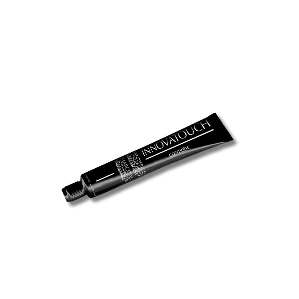 Innovatouch – Dentifrice Au Charbon 75ml