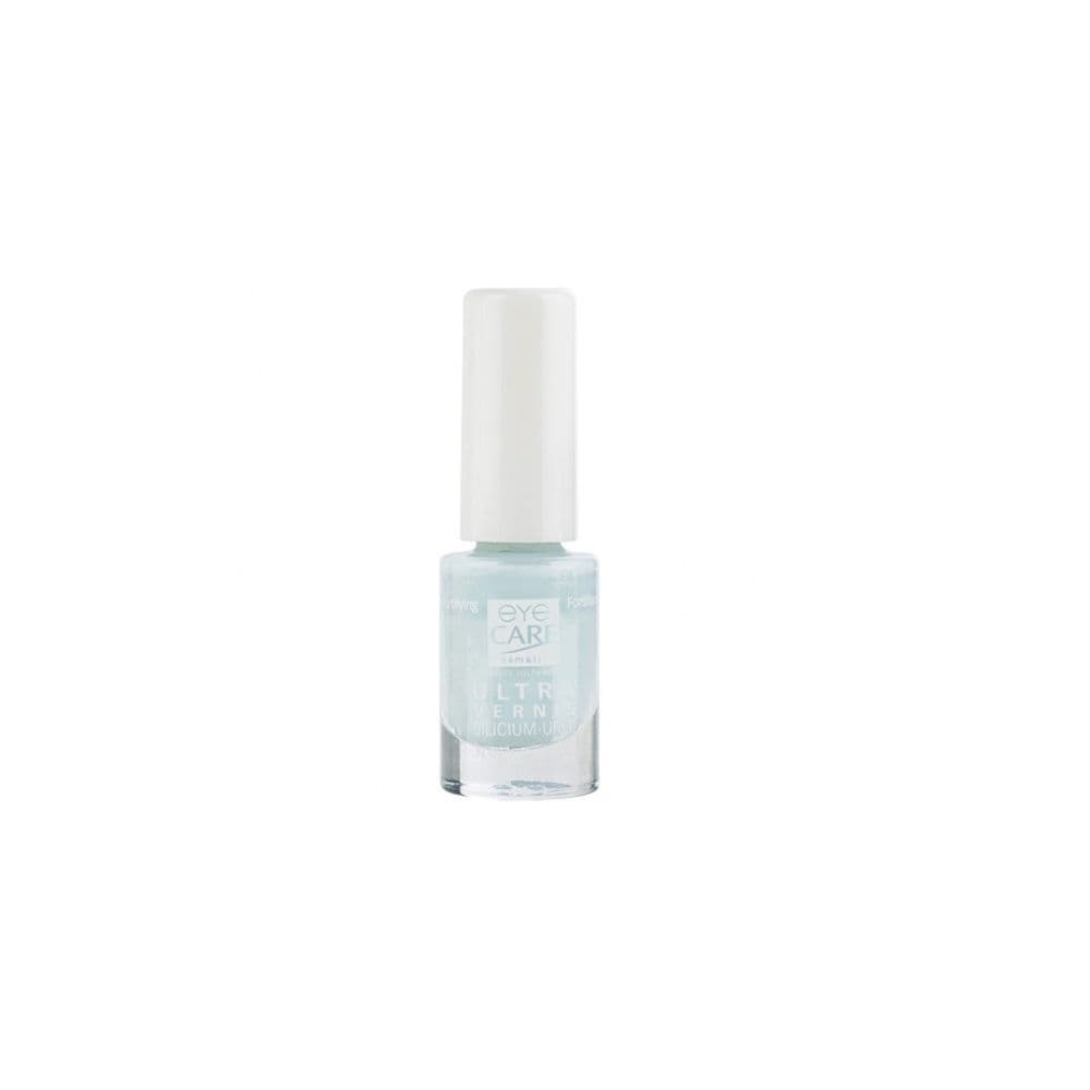 Eye Care – Ultra Vernis – Menthe – 4.7ml