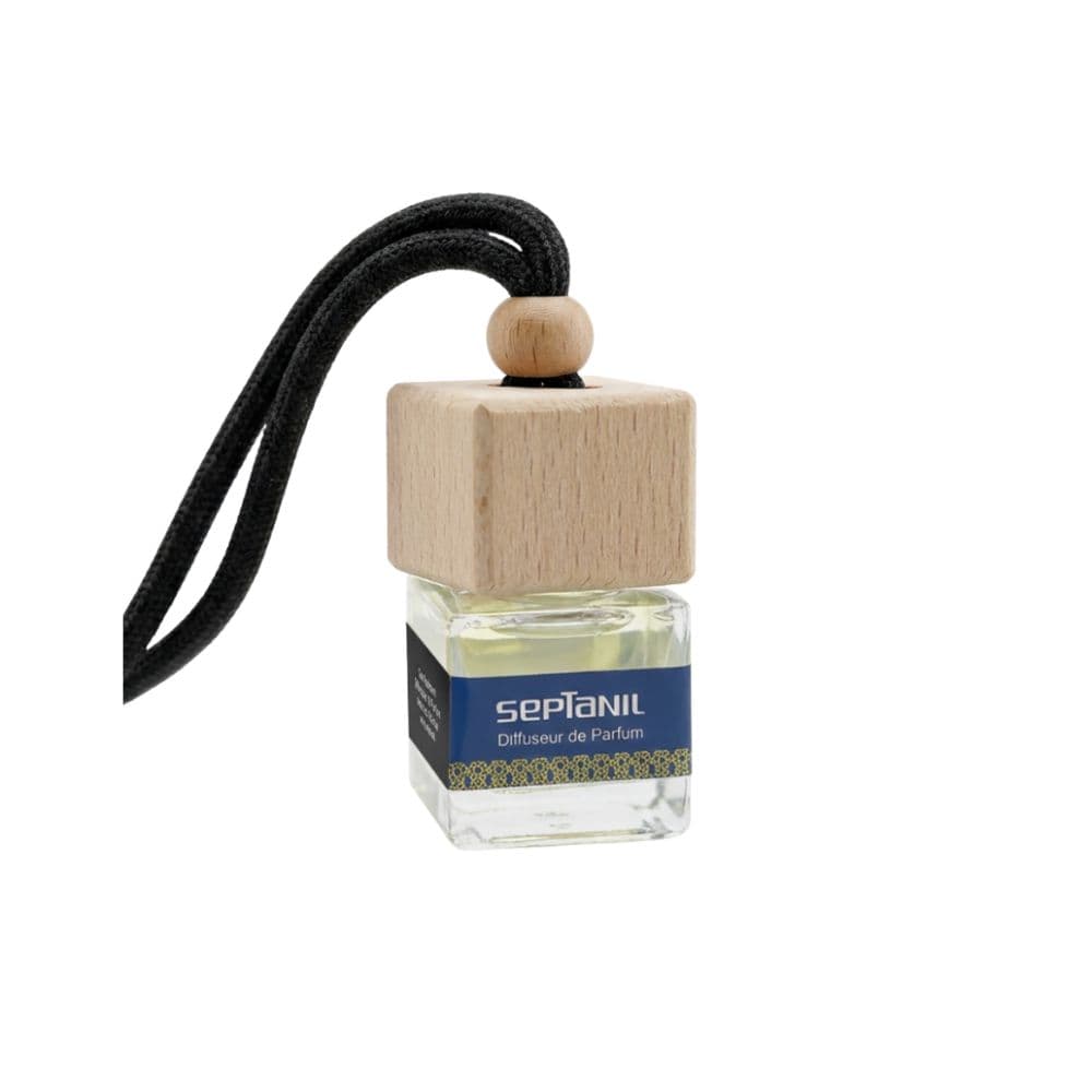 SEPTANIL DIFFUSEUR DE VOITURE OUD ABSOLU 8ML