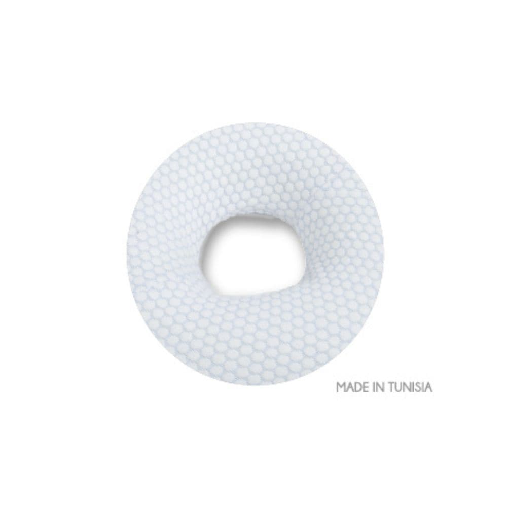 ORTHOMED COUSSIN D’ASSISE ERGONOMIQUE