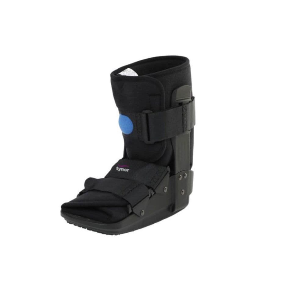 TYNOR BOTE DE MARCHE CONFORT COURTE D52 “L”