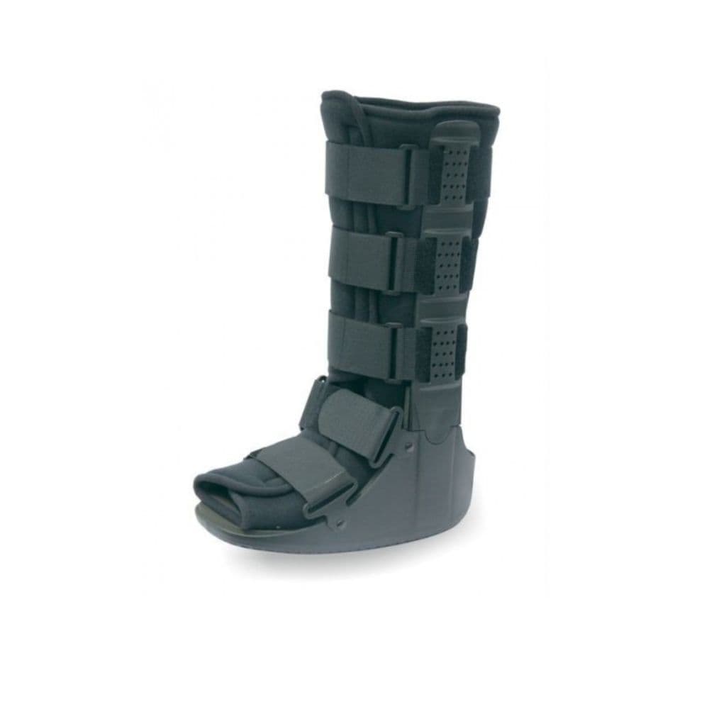 TYNOR BOTE DE MARCHE CONFORT D51 “S”