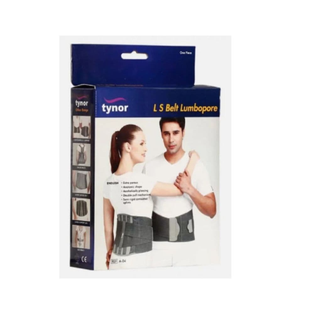 TYNOR CEINT LOMB RENFOR AERE S A04