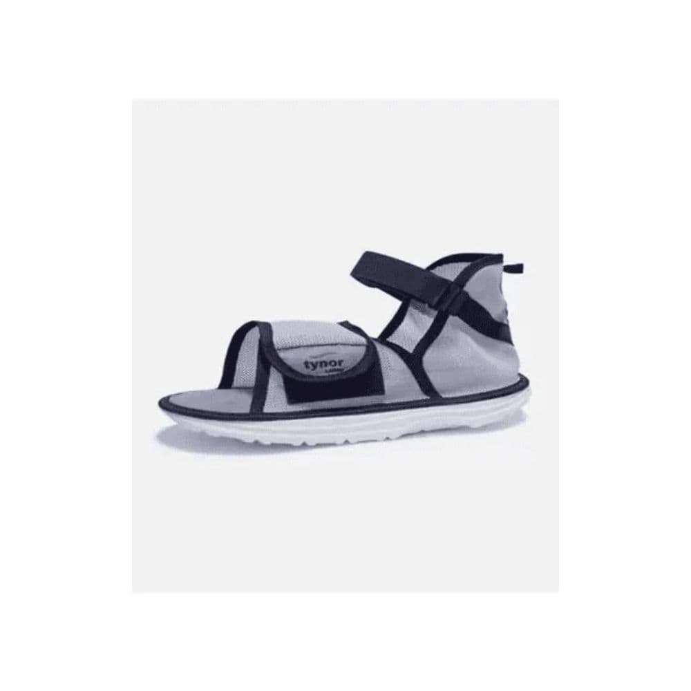 TYNOR CHAUSSON DE PLATRE T S REF.C08.22