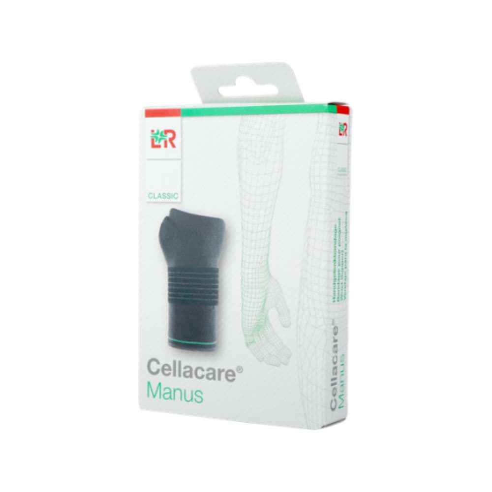 VELPEAU ATTEL POIGNET CELLACARE T2.G REF.109006