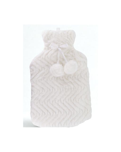 BOUILLOTTES NUAGE 2L