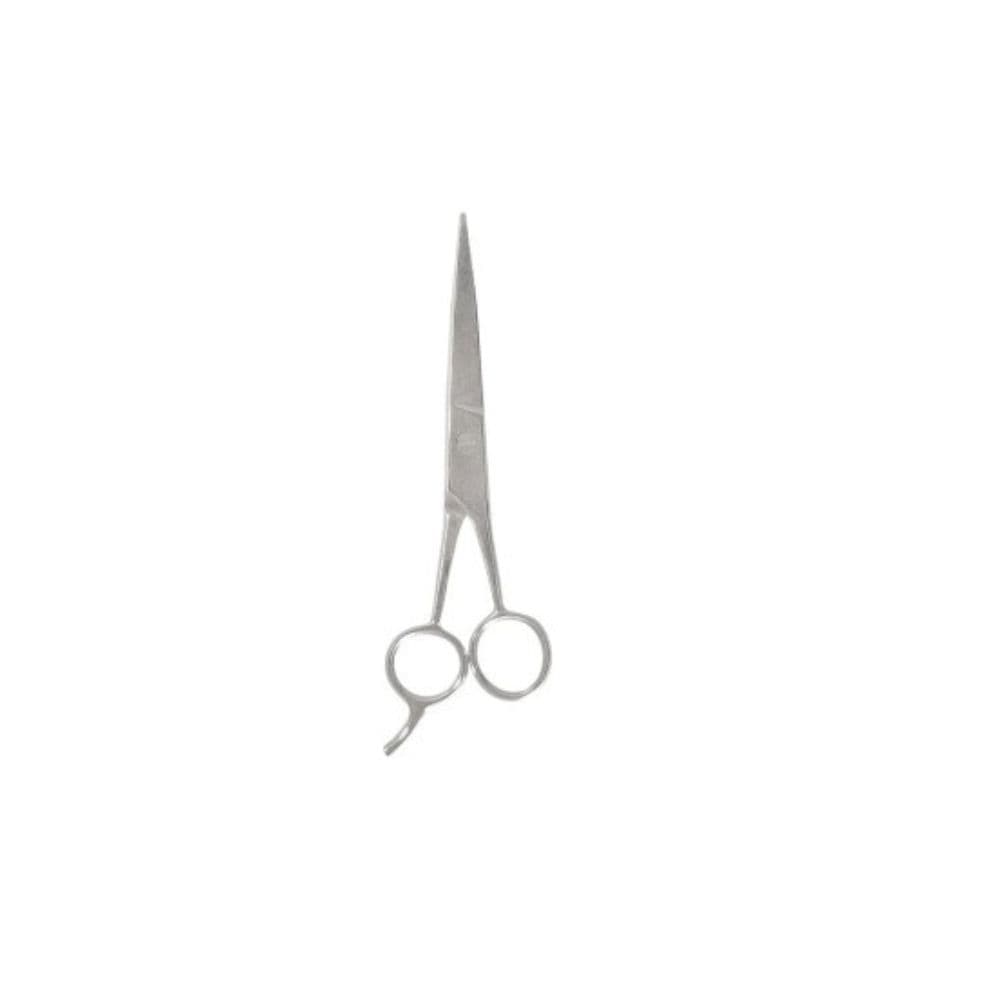 TITANIA CISEAUX DE COIFFEUR INOX 15 CM 1050/31