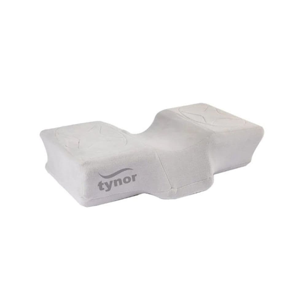 TYNOR OREILLER CERV.ERGONOMIQUE REF.B27