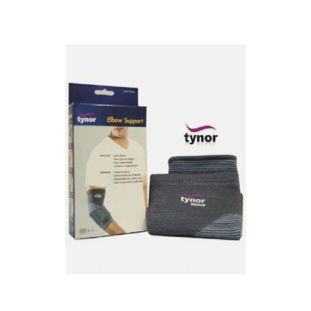TYNOR COUDIERE SIMPLE S E11