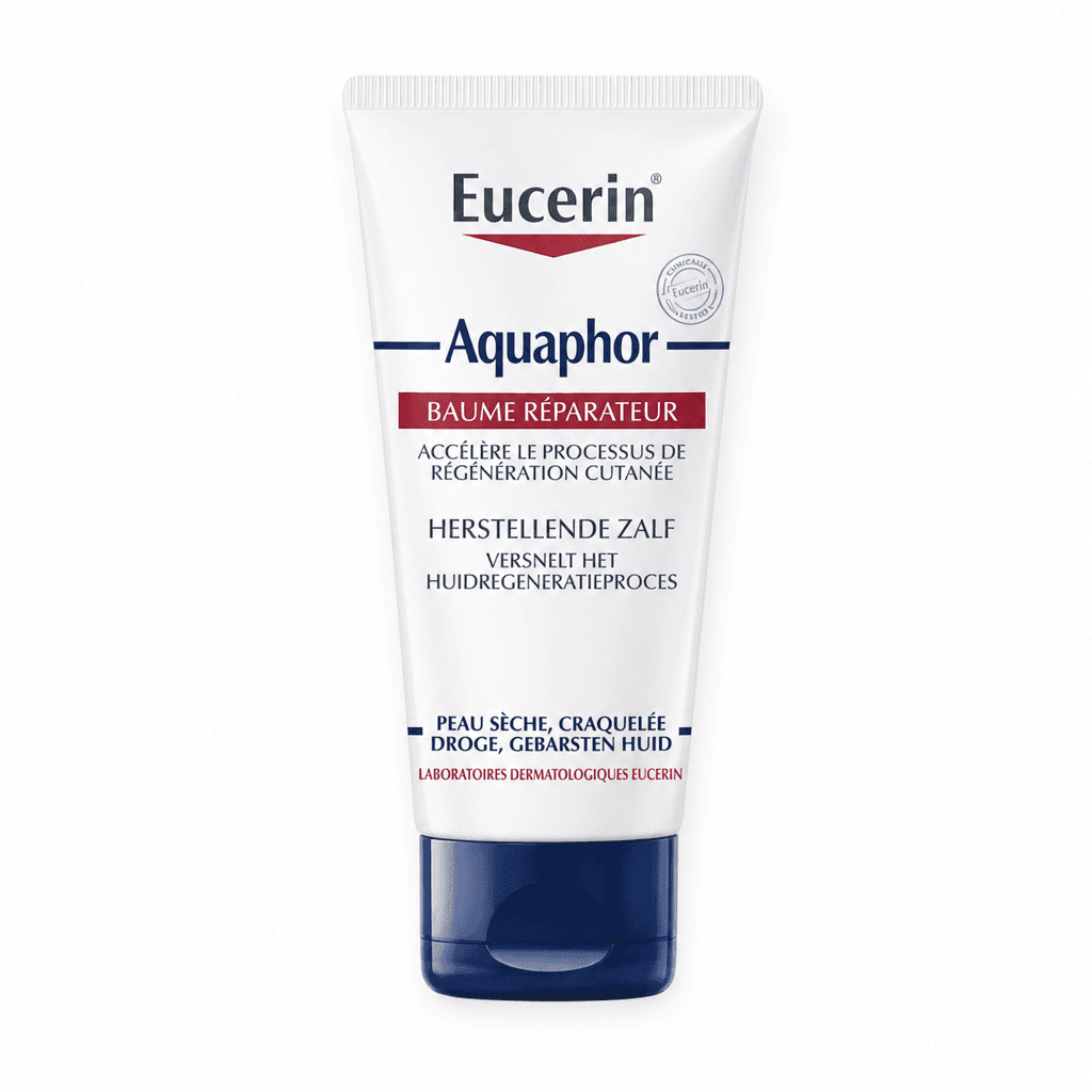 Eucerin Aquaphor Baume Reparateur Cutane 40G