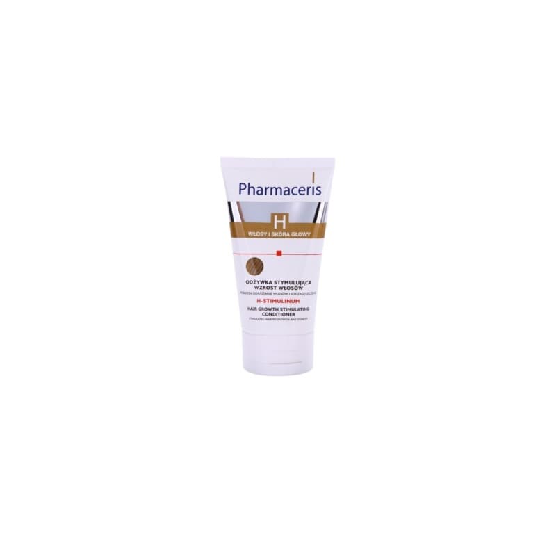Pharmaceris Soin Stimulant Pousse Des Cheveux H-Stimulin 150ml