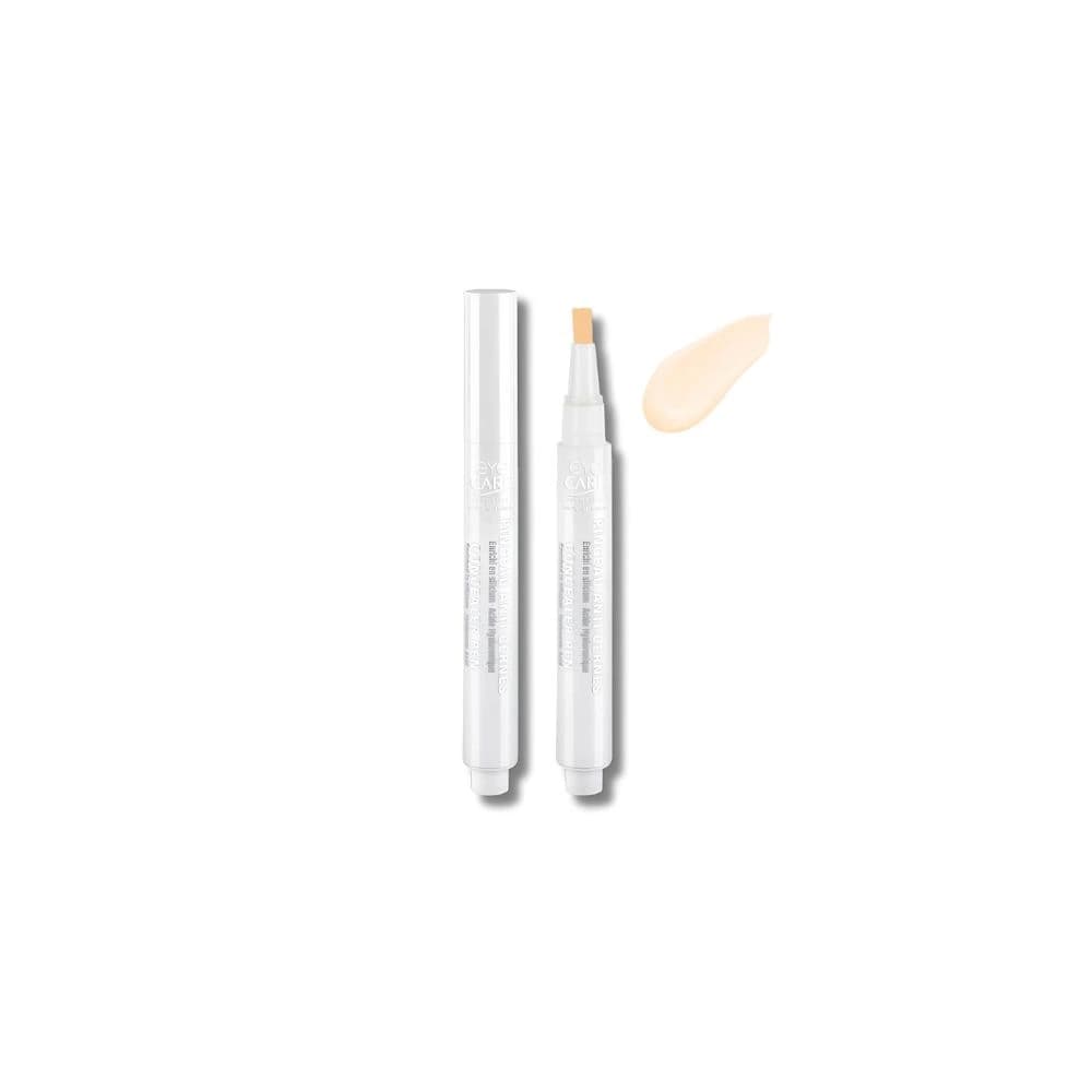 EYE CARE – PINCEAU ANTI-CERNES BEIGE CLAIR 84