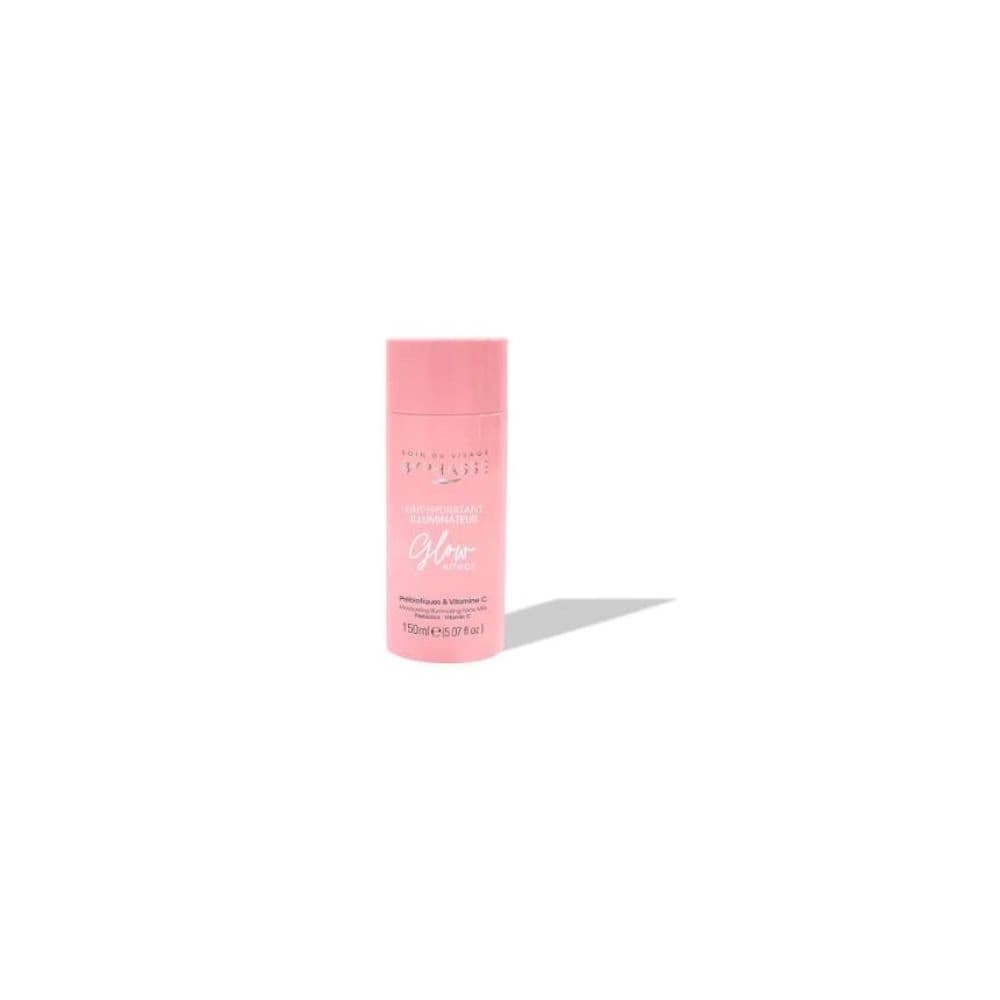 Byphasse Lait Hydratant Illuminateur Glow Effect 150