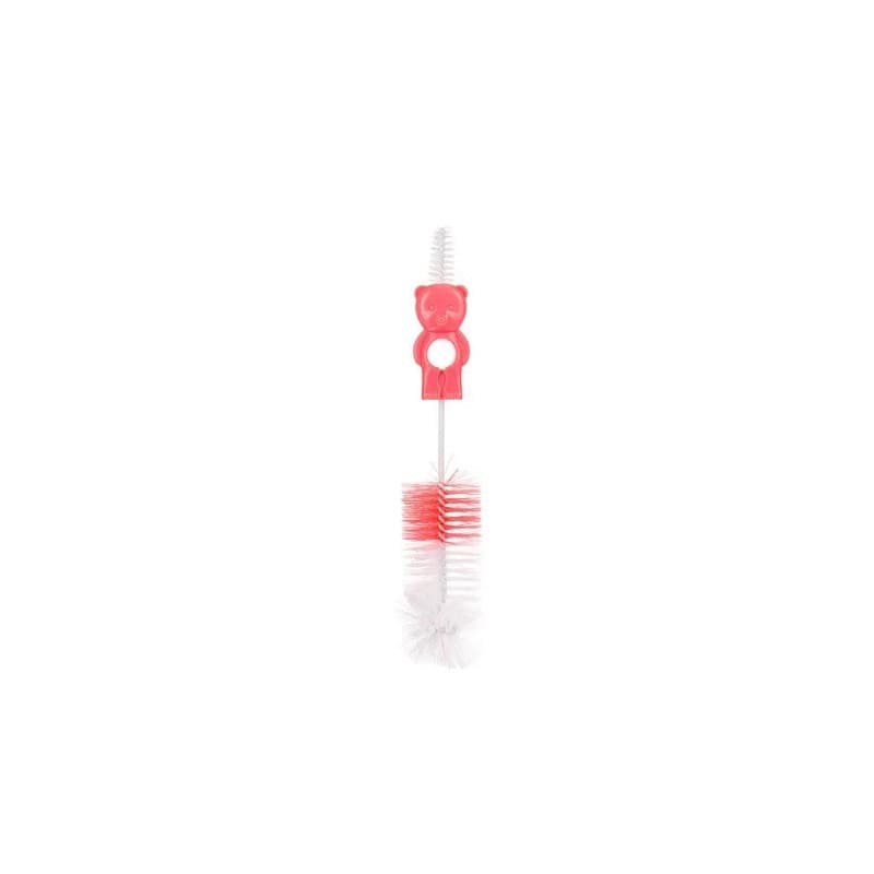 CANPOL BABIES GOUPILLONS POUR BIBRON ET TETINE