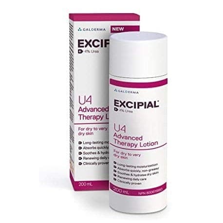 EXCIPIAL U4 LIPOLOTION
