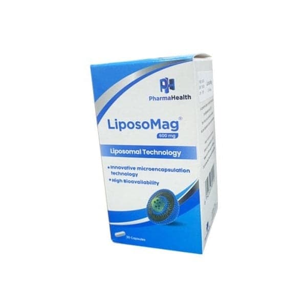 LIPOSOMAG B/30