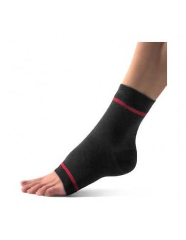 ARTILAX ANKLE/ CHEVILLE TAILLE: 2