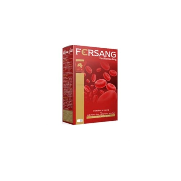 FERSANG B/90