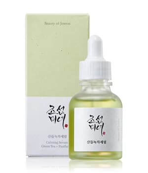 BEAUTY OF JOSEON CALMING SERUM 30ML