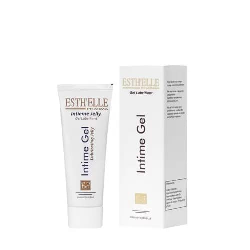 ESTHELLE INTIM GEL 50GR