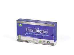 THERAPIA THERABIOTICS B/10