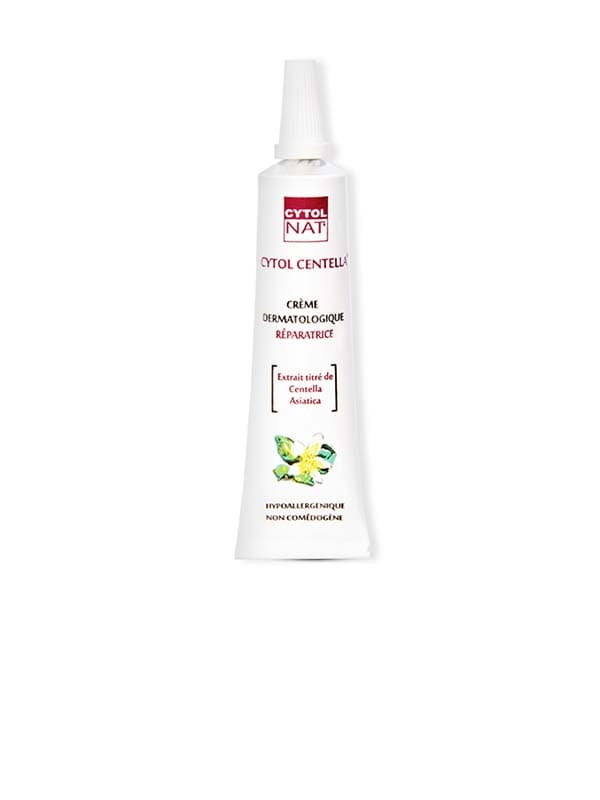 CYTOLNAT CYTOL CENTELLA REPARATRICE 15ML