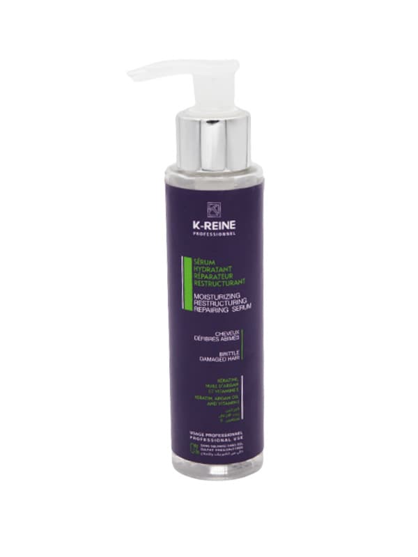 K-REINE SERUM HYDRA REPARATEUR 100ML