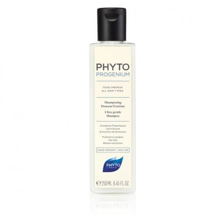 PHYTO PROGENIUM LAIT 150ML