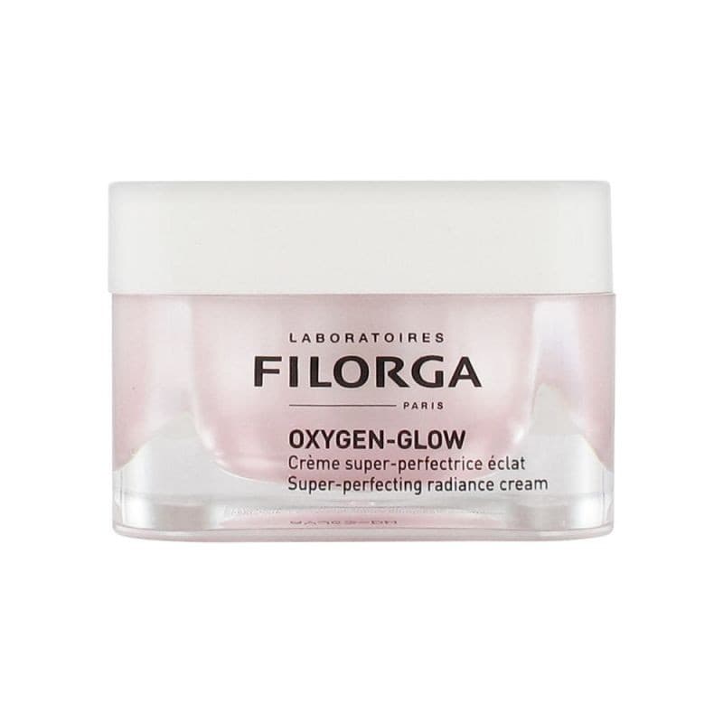 FILORGA OXYGENE GLOW CREME 50ML