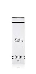 LYMPH DRAINER 50ML