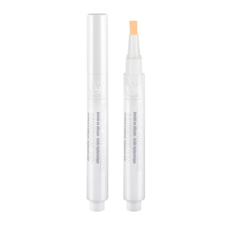 EYE CARE PINCEAU ANTI-CERNES BEIGE CLAIRE 3ML