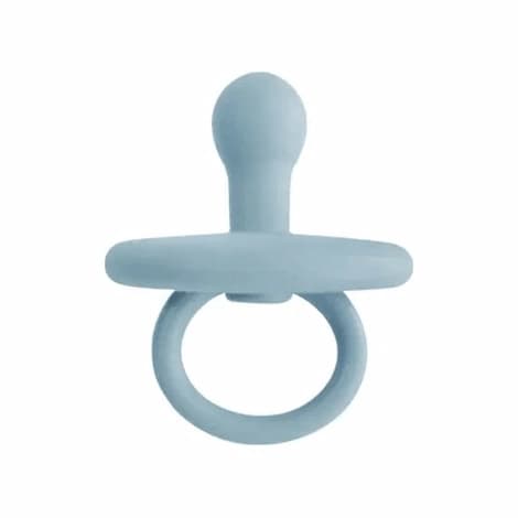 MINIKOIOI SUCETTE BINKEE BLEU
