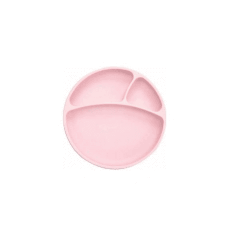 MINIKOIOI PLAT PORTION ROSE