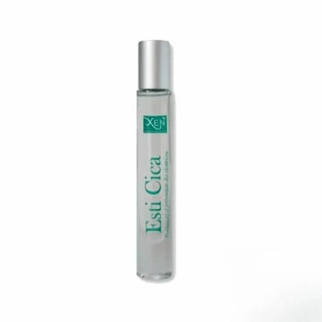 XEN ESTI CICA 9ML