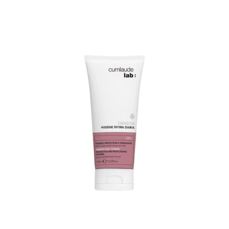 CUMLAUDE DAILY HYGIENE ORIGYN 100 ML
