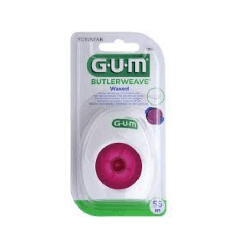 GUM FIL DENTAIRE CIRÉ 1155