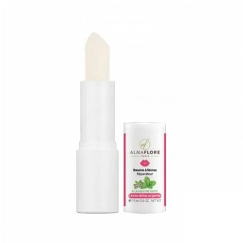 ALMAFLORE BAUME A LEVRE MENTHE