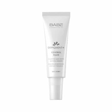 BABE DEPIGMENT CONTROL FLUID