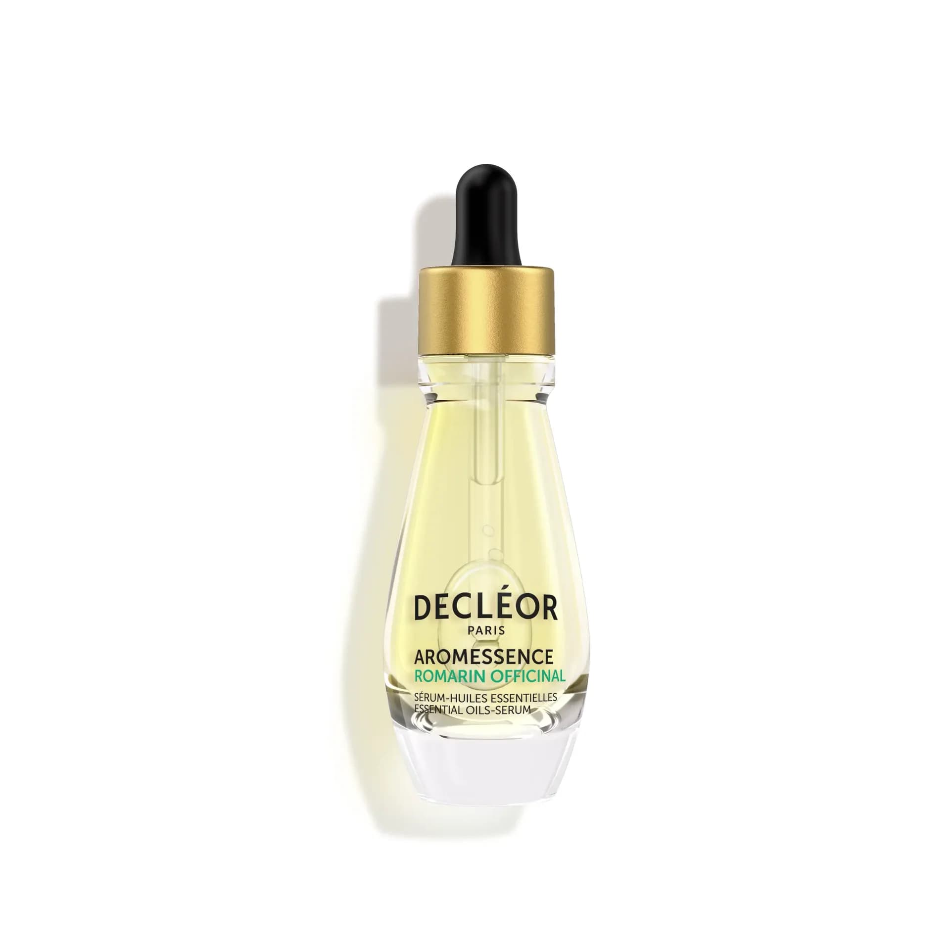 DECLEOR AROMESSENCE ROMARIN 15ML